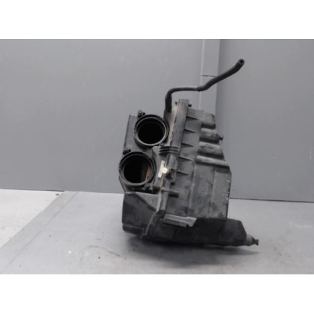 Boite a air LAND ROVER RANGE ROVER 1 SPORT