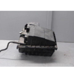 Boite a air LAND ROVER RANGE ROVER 1 SPORT Photo n°3