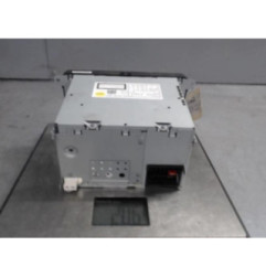 Autoradio d'origine VOLKSWAGEN GOLF 6 Photo n°1