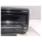 Autoradio d'origine VOLKSWAGEN GOLF 6