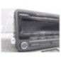 Autoradio d'origine VOLKSWAGEN GOLF 6