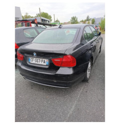 Mastervac BMW SERIE 3 E90