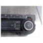 Commande chauffage VOLKSWAGEN GOLF 6