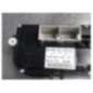 Commande chauffage VOLKSWAGEN GOLF 6