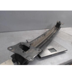 Renfort pare choc arriere (traverse) VOLKSWAGEN GOLF 6 Photo n°1