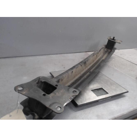 Renfort pare choc arriere (traverse) VOLKSWAGEN GOLF 6 Photo n°1