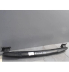 Renfort pare choc arriere (traverse) VOLKSWAGEN GOLF 6