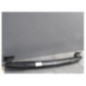 Renfort pare choc arriere (traverse) VOLKSWAGEN GOLF 6