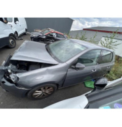 Verin de coffre VOLKSWAGEN GOLF 6 Photo n°13