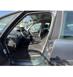 Feu arriere principal droit (feux) CITROEN C4 PICASSO 1 Photo n°3