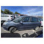Feu arriere principal droit (feux) CITROEN C4 PICASSO 1
