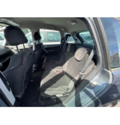 Feu arriere principal droit (feux) CITROEN C4 PICASSO 1 Photo n°10