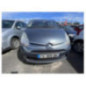 Feu arriere principal droit (feux) CITROEN C4 PICASSO 1