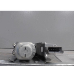 Moteur leve vitre arriere droit PEUGEOT 307 Photo n°1