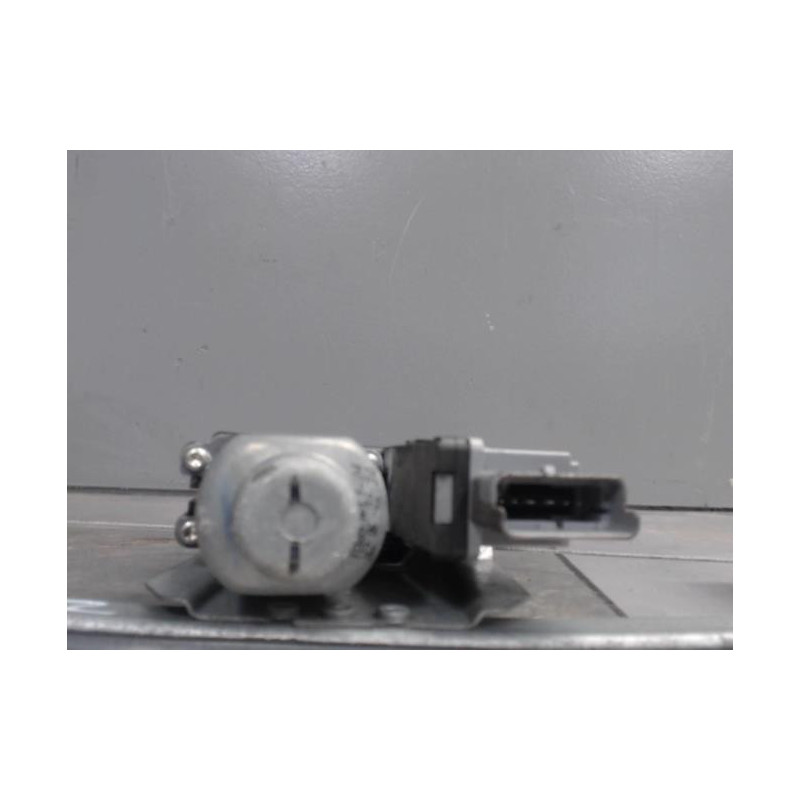Moteur leve vitre arriere droit PEUGEOT 307