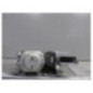 Moteur leve vitre arriere droit PEUGEOT 307