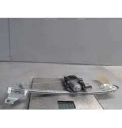 Moteur leve vitre arriere droit PEUGEOT 307