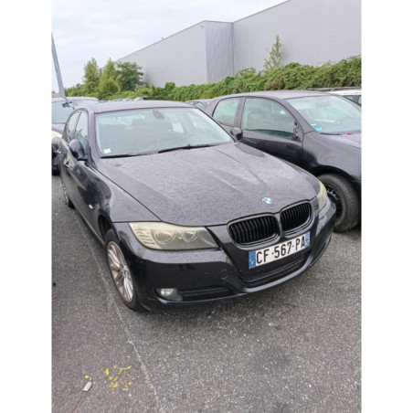 Compteur BMW SERIE 3 E90 Photo n°1