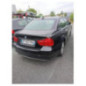 Compteur BMW SERIE 3 E90