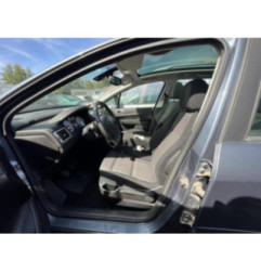 Moteur leve vitre arriere droit PEUGEOT 307 Photo n°6