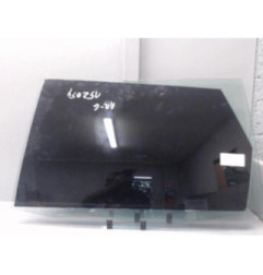 Vitre arriere gauche AUDI A6 2 Photo n°1