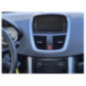 Ecran GPS PEUGEOT 207
