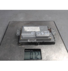 Ecran GPS PEUGEOT 207