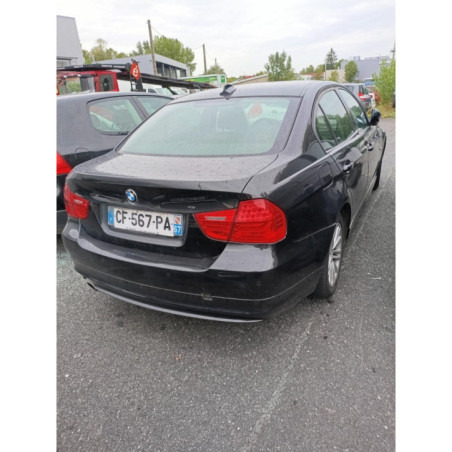 Pont (propulsion) BMW SERIE 3 E90