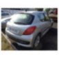 Ecran GPS PEUGEOT 207
