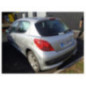 Ecran GPS PEUGEOT 207