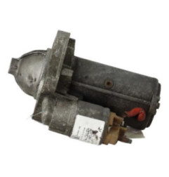 Demarreur OPEL ZAFIRA A