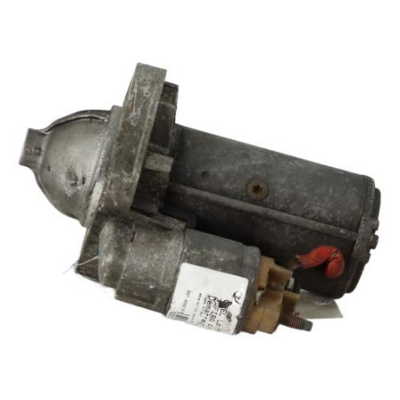 Demarreur OPEL ZAFIRA A