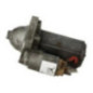 Demarreur OPEL ZAFIRA A