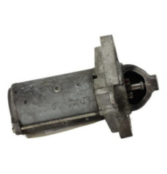 Demarreur OPEL ZAFIRA A Photo n°4