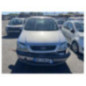 Demarreur OPEL ZAFIRA A