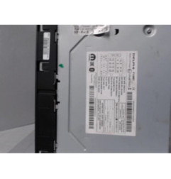 Autoradio d'origine FIAT PANDA 2 Photo n°1