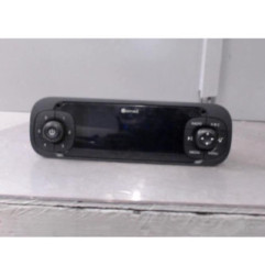 Autoradio d'origine FIAT PANDA 2 Photo n°3