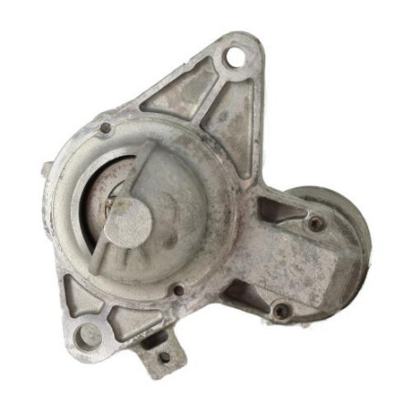 Demarreur PEUGEOT 107 Photo n°1