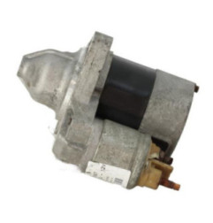 Demarreur PEUGEOT 107