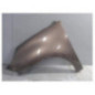 Aile avant gauche RENAULT SCENIC 3