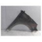 Aile avant gauche RENAULT SCENIC 3