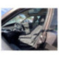 Aile avant gauche RENAULT SCENIC 3