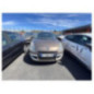 Aile avant gauche RENAULT SCENIC 3