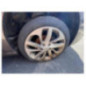 Aile avant gauche RENAULT SCENIC 3