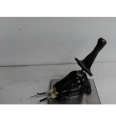 Levier de vitesses TOYOTA YARIS 2