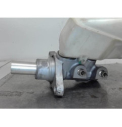 Maitre cylindre (freinage) TOYOTA YARIS 2 Photo n°1