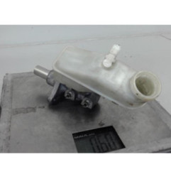 Maitre cylindre (freinage) TOYOTA YARIS 2