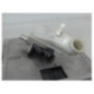 Maitre cylindre (freinage) TOYOTA YARIS 2