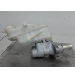 Maitre cylindre (freinage) TOYOTA YARIS 2 Photo n°3