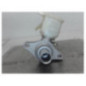 Maitre cylindre (freinage) TOYOTA YARIS 2
